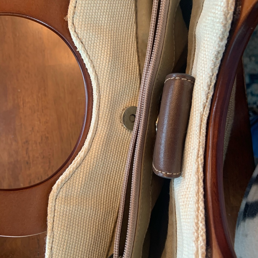 Relic purse - Picture 5 of 5